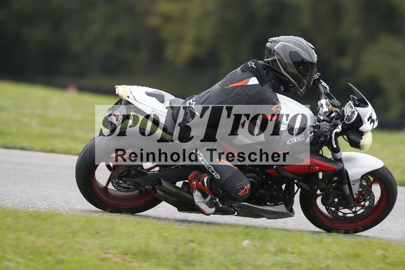 /57 03.10.2025 Speer Racing ADR/Gruppe gruen/333